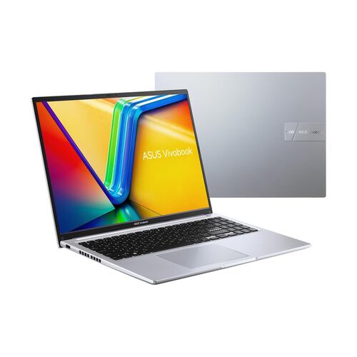 Laptop Vbpro 16 Pulgadas D1605Ya-Mb276W Amd R7 16Gb 512Gb