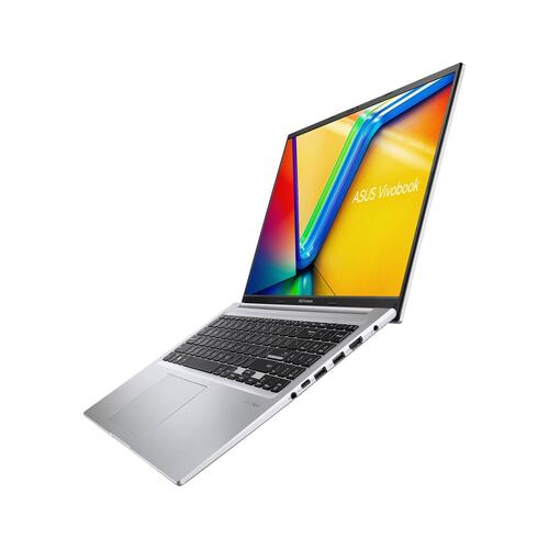 Laptop Vbpro 16 Pulgadas D1605Ya-Mb276W Amd R7 16Gb 512Gb