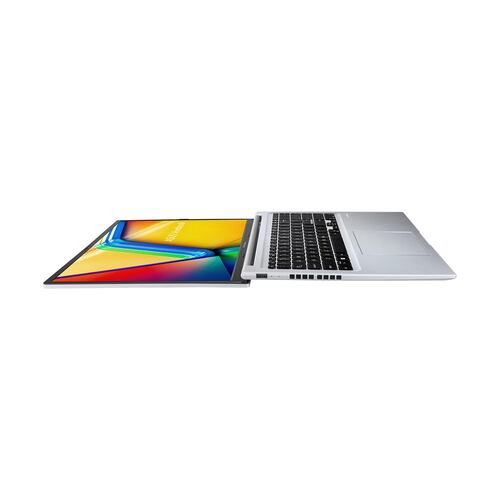 Laptop Vbpro 16 Pulgadas D1605Ya-Mb276W Amd R7 16Gb 512Gb