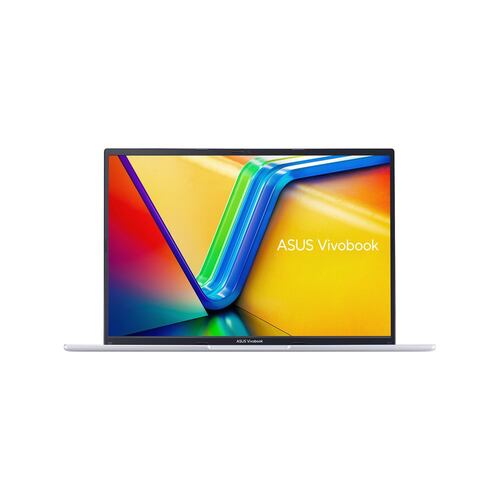 Laptop Vbpro 16 Pulgadas D1605Ya-Mb276W Amd R7 16Gb 512Gb