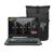 Laptop Asus Gamer Ryzen 5 8 RAM 512 GB NVIDIA RTX2050