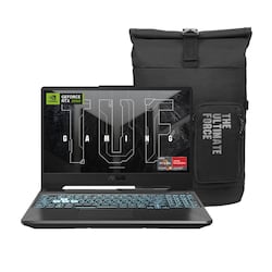 laptop-asus-gamer-ryzen-5-8-ram-512-gb-nvidia-rtx2050