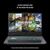 Laptop Asus Gamer Ryzen 5 8 RAM 512 GB NVIDIA RTX2050
