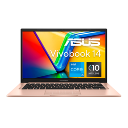 laptop-asus-14-pulgadas-intel-core-i5-13th-16-ram-512-gb