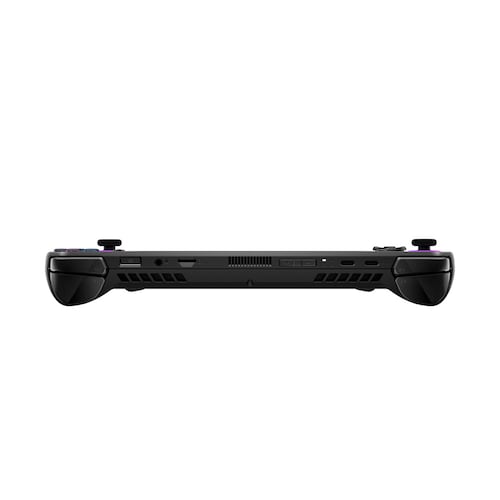 Asus Rog Ally X Rc72La-Nh007W Rz1 Extreme 24G 1T Negro