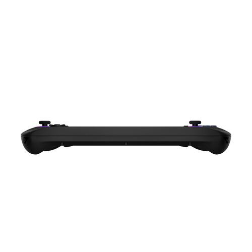 Asus Rog Ally X Rc72La-Nh007W Rz1 Extreme 24G 1T Negro