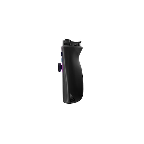 Asus Rog Ally X Rc72La-Nh007W Rz1 Extreme 24G 1T Negro
