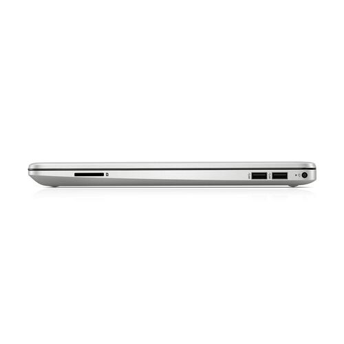 Laptop HP 15-DW1084 Intel Core i7 8GB RAM 512GB + mouse + headset
