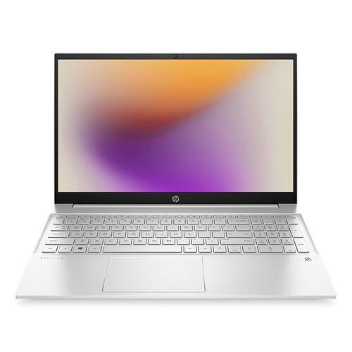 Laptop HP Pavillion 15" eg0520la