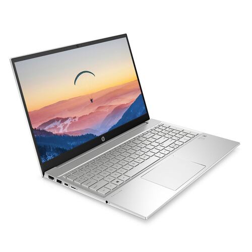 Laptop HP Pavillion 15" eg0520la