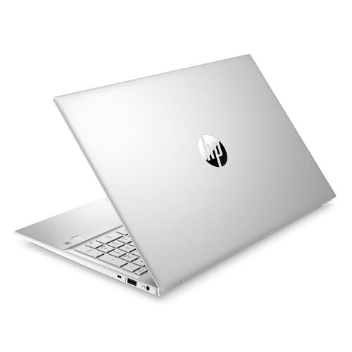 Laptop HP Pavillion 15" eg0520la