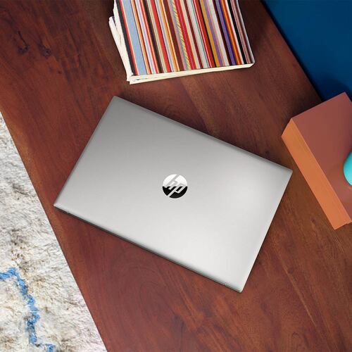 Laptop HP Pavillion 15" eg0520la