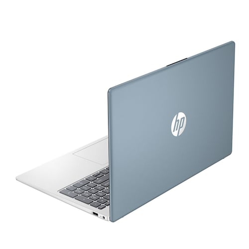 Laptop HP 15.6 Pulgadas 15-FD0000 Intel i3N 8 GB Ram 512 GB
