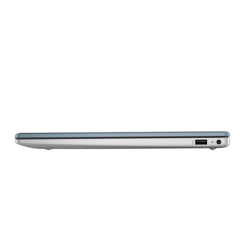 Laptop HP 15.6 Pulgadas 15-FD0000 Intel i3N 8 GB Ram 512 GB