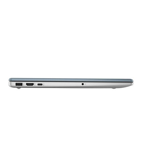 Laptop HP 15.6 Pulgadas 15-FD0000 Intel i3N 8 GB Ram 512 GB