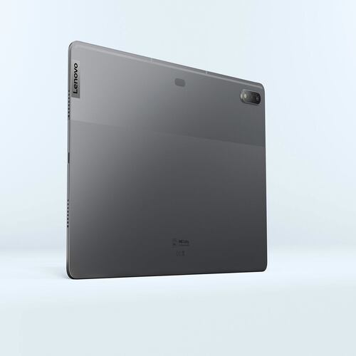 Tablet Lenovo Tab P12 8GB RAM 256GB Android + Teclado y Lápi