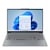 Laptop Lenovo IdeaPad Slim 3 15IRU8 CI3 13TH 8GB 512SSD + Mochila