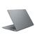 Laptop Lenovo IdeaPad Slim 3 15IRU8 CI3 13TH 8GB 512SSD + Mochila