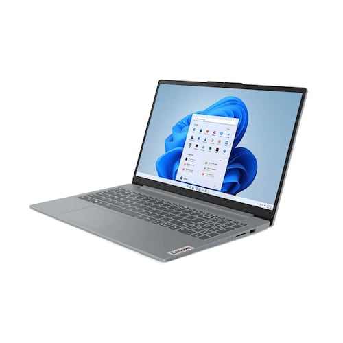 Laptop Lenovo V14 G4 de 14 Pulgadas Ryzen 5 7520U 16GB 512GB SSD