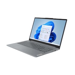 laptop-lenovo-v14-g4-ryzen-5-7520u-16gb-512gb-ssd