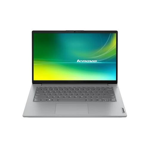 Laptop Lenovo V14 G4 de 14 Pulgadas Ryzen 5 7520U 16GB 512GB SSD