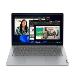 laptop-lenovo-v14-g4-amn-14-pulgadas-full-hd-amd-ryzen-3-7320u-2-40ghz-8gb-256gb-ssd-windows-11-home-64-bit-espanol-gris