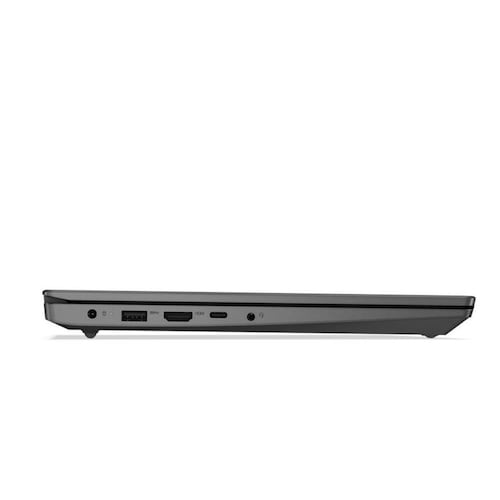 Laptop Lenovo V14 Series Gen 3 IAP Intel Core i3 1215U 12GB RAM 256GB SSD