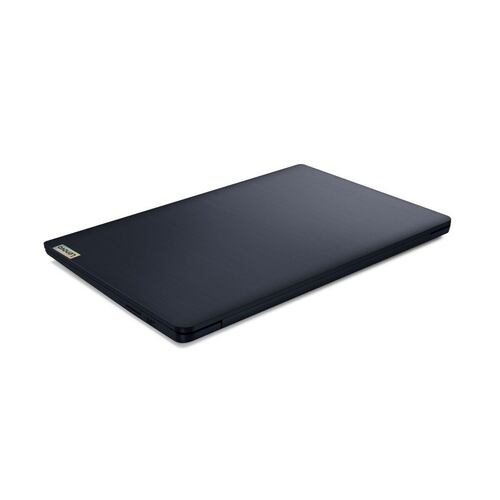 Laptop Lenovo IP1 15AMN7 Ryzen 3 8 RAM 512 SSD