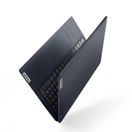 Laptop Lenovo IP1 15AMN7 Ryzen 3 8 RAM 512 SSD
