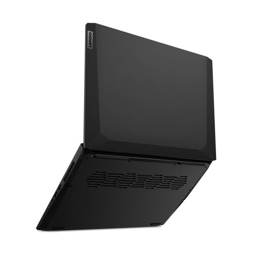 Laptop Lenovo IdeaPad Gaming 3 15IHU6 CORE I5 11TH 16 512 GTX1650