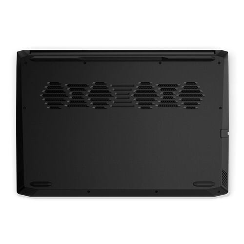 Laptop Lenovo IdeaPad Gaming 3 15IHU6 CORE I5 11TH 16 512 GTX1650