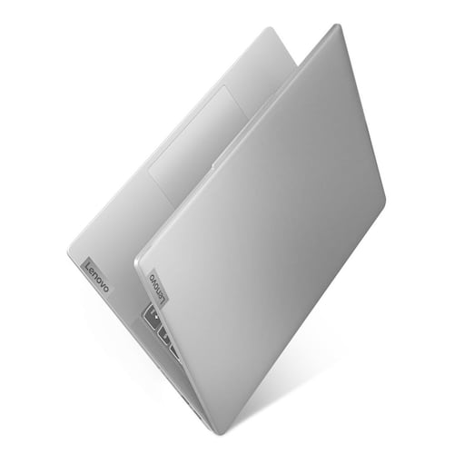 Laptop Lenovo IdeaPad Slim 5 14IAH8 Core I5 12th 8GB 512 SSD