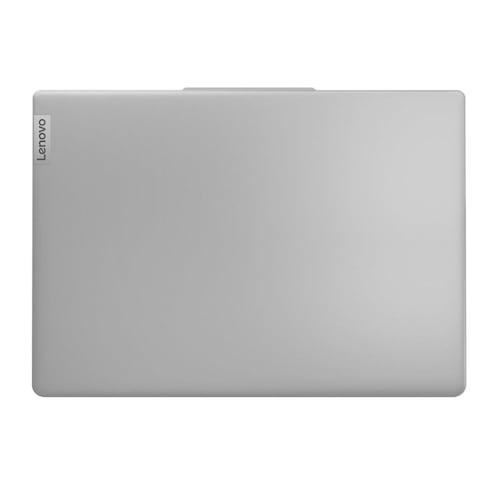 Laptop Lenovo IdeaPad Slim 5 14IAH8 Core I5 12th 8GB 512 SSD