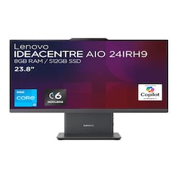 bundle-desktop-all-in-one-lenovo-ideacentre-23-8-intel-core-i3-8-gb-ram-512-gb-ssd-windows-11-lenovo-tab-m8-4th-gen