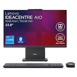 desktop-all-in-one-lenovo-ideacentre-23-8-intel-core-i5-13420h-8-nucleos-16-gb-ram-512-gb-ssd-windows-11-home