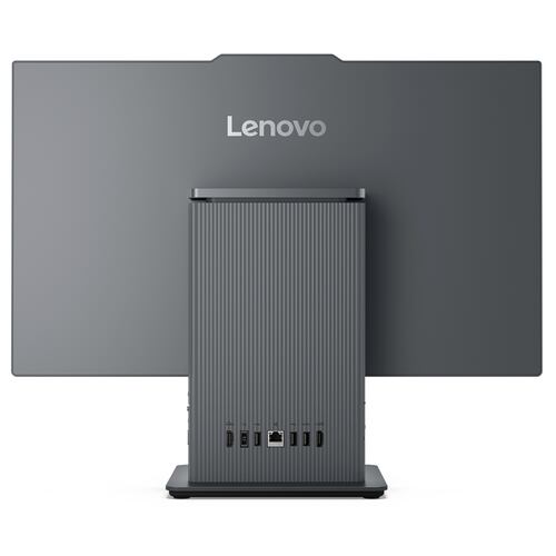 Desktop All In One Lenovo IdeaCentre 23.8" Intel Core i5-13420H / 8 núcleos /16 GB RAM /512 GB SSD Windows 11 Home