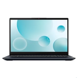 laptop-lenovo-ideapad-3-ryzen-7-8gb-ram-512-ssd-touch-bocina