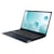 Laptop Lenovo IdeaPad 3 Ryzen 7  8GB RAM 512 SSD Touch + Bocina