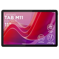 tablet-lenovo-m11-8gb-ram-128gb-gris