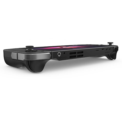 Lenovo Gamer Legion Go 8APU1 AMD Ryzen Z1 Extreme 16GB 512GB