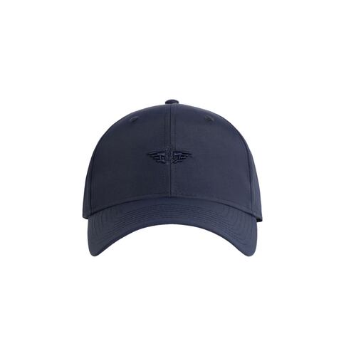 Gorra Bordada Dockers D02280018