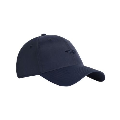 Gorra Bordada Dockers D02280018