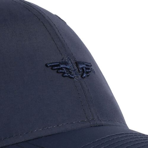Gorra Bordada Dockers D02280018