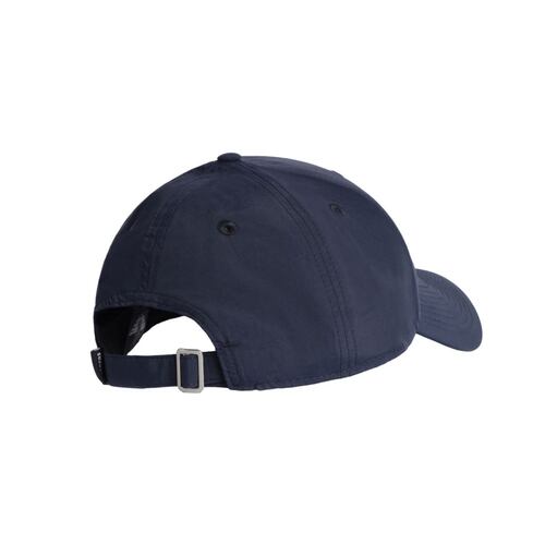 Gorra Bordada Dockers D02280018