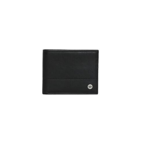 Cartera Bifold para Hombre Dockers
