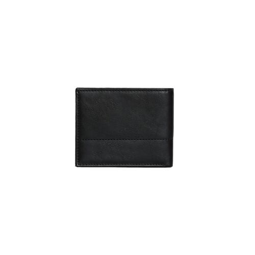 Cartera Bifold para Hombre Dockers