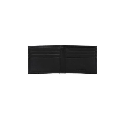 Cartera Bifold para Hombre Dockers