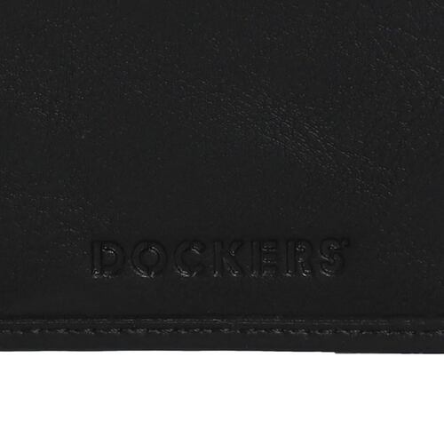 Cartera Bifold para Hombre Dockers