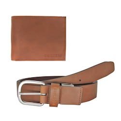 duo-pack-2-piezas-cinturon-y-cartera-en-piel-para-hombre-dockers