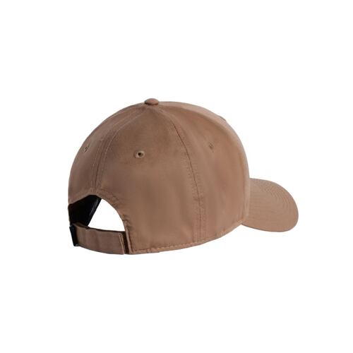 Gorra Dockers Bordada para Hombre